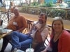 Kerri, Wil, & Scott