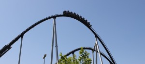 roller-coaster-365770_640