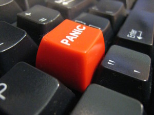Panic_button