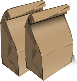 brown-paperbags-309963_640