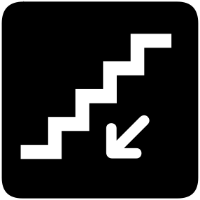 aiga_stairs_down_bg