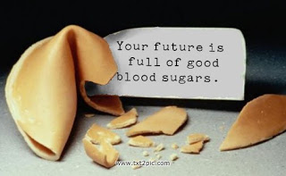 fortune-cookie_www-txt2pic-com