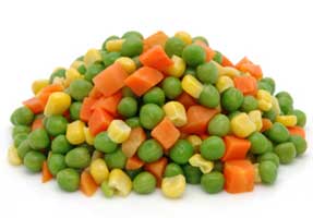 frozen-mixed-vegetables
