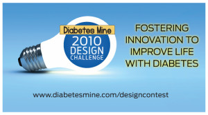 2010-DiabetesMine-Design-Challenge-banner