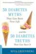 50 Diabetes Myths