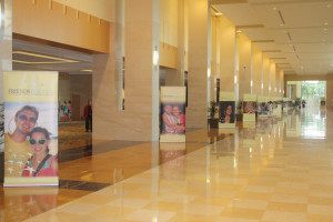CWD-Hallway