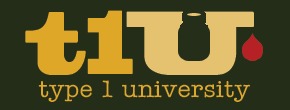 Type-1 University