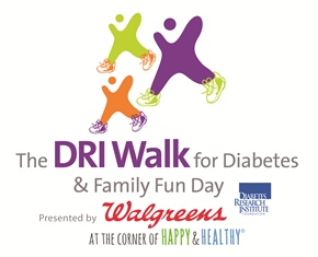 DRI-Walk-Final-Logo-website
