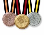 TN-32706_Prudential_Spirit_Community_Award_Medals_Large