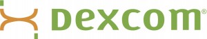 Dexcom.General-300x57