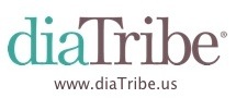 diaTribe-url-logo-215px-1