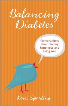 Balancing_Diabetes_Cover