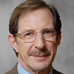 Dr. Michael Mauer